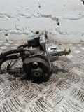 Kraftstoffpumpe Toyota Avensis Stufenheck (T25) 221000G010
