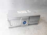 CD-Wechsler Volvo XC90 I (275) 309070952
