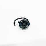 Lautsprecher links hinten Porsche Macan 1 (95B) 7PP035411