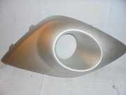 Blende Nebelscheinwerfer Renault Grand Scenic III (JZ)