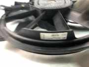 Elektrolüfter Peugeot 307 Break () FC1049874716T