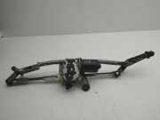 Wischergestänge vorne Volvo S60 I (384) 8648345