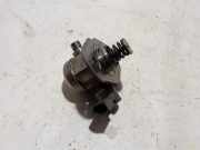 Kraftstoffpumpe BMW 5er (F10) 7599865
