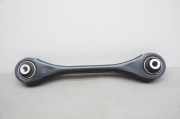 Stange/Strebe für Radaufhängung links VW Tiguan II (AD) 5Q0501529E