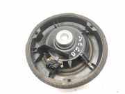 Lautsprecher rechts hinten Suzuki Swift III (EZ, MZ) 3910271L03
