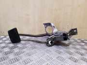 Bremspedal Hyundai i40 (VF) 328003X920