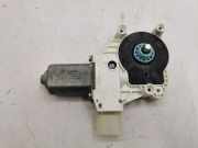 Motor Fensterheber rechts BMW 5er (F10) 942889100