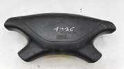 Schleifring Airbag Mitsubishi Space Star (DG0)