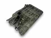 Ölleitung für Lader Mercedes-Benz Viano (W639) A6511801051