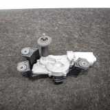 Wischermotor hinten Volvo XC90 II (256) 313493800390201256