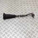 Spurstange links Porsche Macan 1 (95B) 4G0423811A