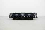 Lüftungsgitter Armaturenbrett Land Rover Discovery V (L462) 09846002