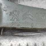 Motorhaubenscharnier links Peugeot 3008 II (MC, MR, MJ, M4) 9814189880
