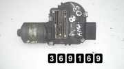 Wischermotor vorne Audi A8 (4E)