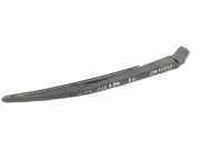 Wischerarm hinten Mazda 6 Station Wagon (GY)
