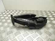 Fahrpedal Mini Mini Cabriolet (R52) 6772709