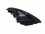 Hauptscheinwerfer links Chrysler PT Cruiser (PT) 083331159L