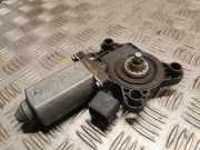 Motor Fensterheber links vorne Mercedes-Benz S-Klasse (W220) 2208204542