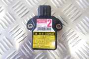 Sensor für Längsbeschleunigung Lexus RX 3 (L1) 8918350030