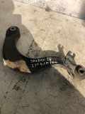Stange/Strebe für Radaufhängung links VW Touran (1T1, 1T2) 500505351B
