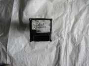 Pumpe ABS Peugeot 407 Coupe () 15710602