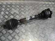 Antriebswelle links vorne Audi A4 (8E, B7)