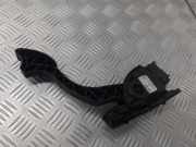 Fahrpedal Ford Mondeo IV Turnier (BA7) 6G929F836RC