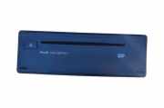 Radio/Navigationssystem-Kombination Audi A8 (4E) 4E0919977A