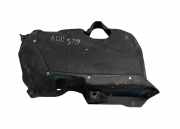 Motorabdeckung Mazda CX-5 (KE, GH) SH01103H0