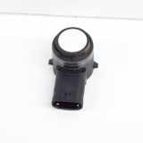 Sensor für Einparkhilfe VW Golf VII (5G) 5Q0919275