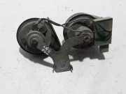 Hupe Renault Laguna II (G) 8200025153