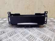 Aschenbecher Ford Mondeo IV Turnier (BA7) BS71A04788BC