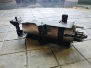 Kraftstofffiltergehäuse VW Transporter T5 Kasten () 7H0127224B