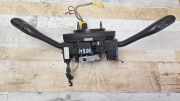 Türgriff links VW New Beetle (9C) 4B0953503E