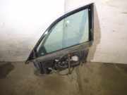 Türscheibe links vorne Audi A8 (4D, D2) 4D0837397