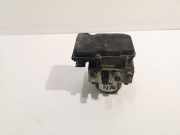 Pumpe ABS Hyundai Sonata V (NF) 0265800583