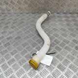Behälter Scheibenwaschanlage Opel Vivaro B Combi (X82) 93450301
