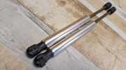 Heckklappendämpfer links Skoda Superb I (3U) 3B5827550E