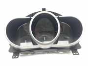 Tachometer Mazda CX-7 (ER) JGEH70B002