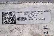 Abgaskühler Ford Focus III Turnier (DYB) JN1Q6C896AC