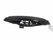 Türgriff links hinten Volvo XC90 I (275)
