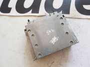 Steuergerät ABS Mercedes-Benz S-Klasse (W140) A0155458232