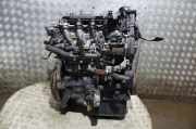 Motor ohne Anbauteile (Diesel) Peugeot 207 CC () 10JBBX