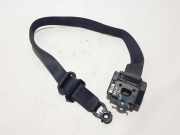 Sicherheitsgurt rechts vorne Nissan Primastar Kasten (X83) 8200696519