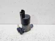 Elektromotor für Scheinwerferreinigung Nissan X-Trail III (T32) 289208995B
