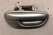 Türgriff links Subaru Legacy IV (BL/BP/BPS)