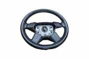 Lenkrad Opel Vectra C CC (Z02) 24439965