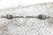 Antriebswelle links hinten Hyundai Santa Fe III (DM) 496002W050