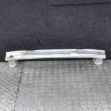 Aufprallträger hinten BMW 2er Active Tourer (F45)