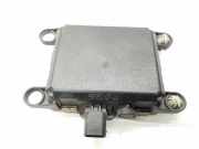 Sensor für Wegstrecke Peugeot 3008 I () 9666674980